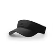 Richardson 160 R Active Visor | https://www.bestnamebadges.com