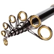 Fishing Rod-Carbon Fiber Ultra Light | https://www.bestnamebadges.com