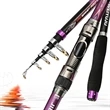 Fishing Rod-Carbon Fiber Ultra Light | https://www.bestnamebadges.com