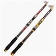 Fishing Rod-Carbon Fiber Ultra Light | https://www.bestnamebadges.com