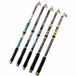 Fishing Rod-Carbon Fiber Ultra Light | https://www.bestnamebadges.com