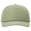 Richardson #355 Laser Perf Rope Cap | https://www.bestnamebadges.com