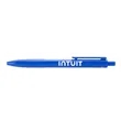 RecycloClick Ballpoint Pen | https://www.bestnamebadges.com