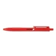 RecycloClick Ballpoint Pen | https://www.bestnamebadges.com