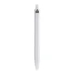 RecycloClick Ballpoint Pen | https://www.bestnamebadges.com