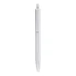 RecycloClick Ballpoint Pen | https://www.bestnamebadges.com