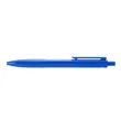 RecycloClick Ballpoint Pen | https://www.bestnamebadges.com
