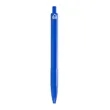 RecycloClick Ballpoint Pen | https://www.bestnamebadges.com