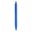 RecycloClick Ballpoint Pen | https://www.bestnamebadges.com