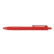 RecycloClick Ballpoint Pen | https://www.bestnamebadges.com