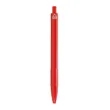 RecycloClick Ballpoint Pen | https://www.bestnamebadges.com