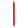 RecycloClick Ballpoint Pen | https://www.bestnamebadges.com