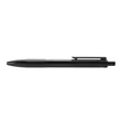 RecycloClick Ballpoint Pen | https://www.bestnamebadges.com