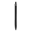RecycloClick Ballpoint Pen | https://www.bestnamebadges.com