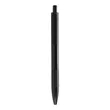 RecycloClick Ballpoint Pen | https://www.bestnamebadges.com
