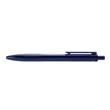 RecycloClick Ballpoint Pen | https://www.bestnamebadges.com