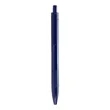 RecycloClick Ballpoint Pen | https://www.bestnamebadges.com