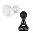 SootheSphere Mini Massager | https://www.bestnamebadges.com