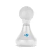 SootheSphere Mini Massager | https://www.bestnamebadges.com