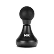 SootheSphere Mini Massager | https://www.bestnamebadges.com