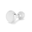 SootheSphere Mini Massager | https://www.bestnamebadges.com