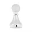 SootheSphere Mini Massager | https://www.bestnamebadges.com