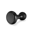 SootheSphere Mini Massager | https://www.bestnamebadges.com