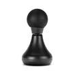 SootheSphere Mini Massager | https://www.bestnamebadges.com