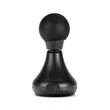 SootheSphere Mini Massager | https://www.bestnamebadges.com