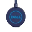 MagClip Type-C Rechargeable Fan | https://www.bestnamebadges.com