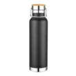 Springwell Vacuum Bottle - 22oz | https://www.bestnamebadges.com