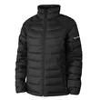 Columbia Women's Powder Lite II Jacket | https://www.bestnamebadges.com
