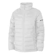 Columbia Women's Powder Lite II Jacket | https://www.bestnamebadges.com