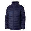 Columbia Women's Powder Lite II Jacket | https://www.bestnamebadges.com