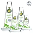 Imperial VividPrint™ Award - Clear | https://www.bestnamebadges.com