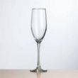 Connoisseur Flute - VividPrint™ | https://www.bestnamebadges.com