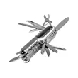 Rustic Multi-Tool | https://www.bestnamebadges.com
