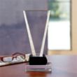 Vindication Award | https://www.bestnamebadges.com