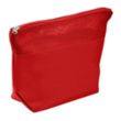 Amenities Bag | https://www.bestnamebadges.com