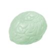 Brain Stress Ball | https://www.bestnamebadges.com