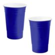 Ultimate Party Cup 16 Oz | https://www.bestnamebadges.com