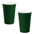 Ultimate Party Cup 16 Oz | https://www.bestnamebadges.com