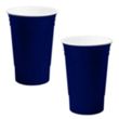 Ultimate Party Cup 16 Oz | https://www.bestnamebadges.com