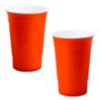 Ultimate Party Cup 16 Oz | https://www.bestnamebadges.com