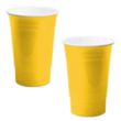 Ultimate Party Cup 16 Oz | https://www.bestnamebadges.com