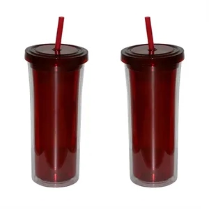 Tierra 16 Oz Tumbler | https://www.bestnamebadges.com