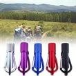 Customized Mini Outdoor Keychain LED Flashlight | https://www.bestnamebadges.com
