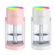 10 Oz. Mini Starry Sky Projection Car Mist Humidifier | https://www.bestnamebadges.com