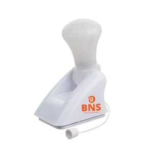 Wireless LED Closet Light Bulb