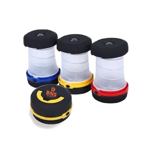 Folding Camping Lantern